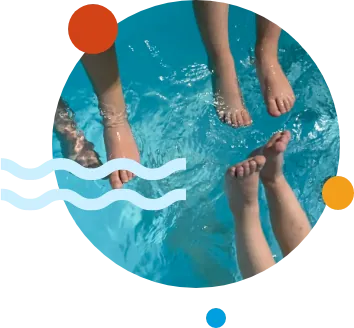 Nuoto Baby
